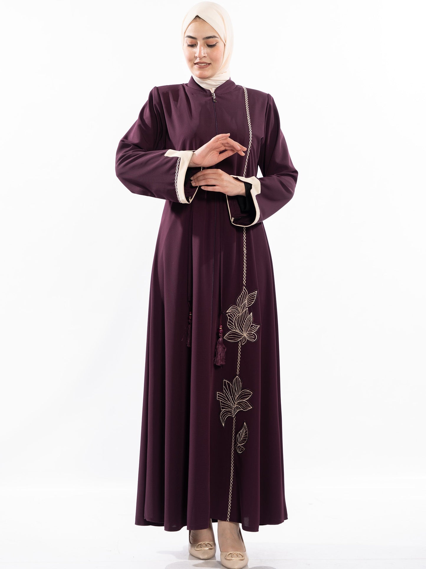Abaya