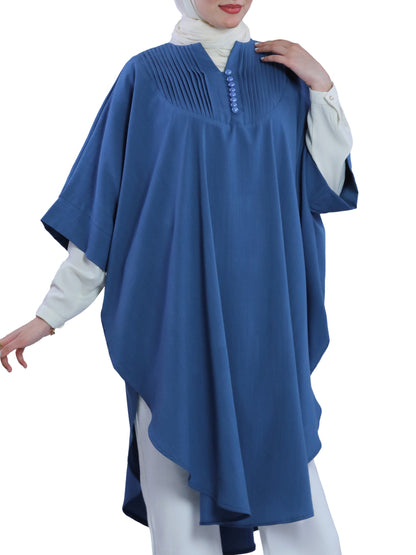 Cape