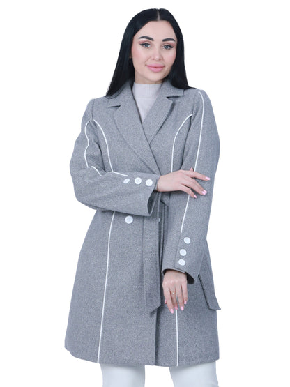 Women's jacket