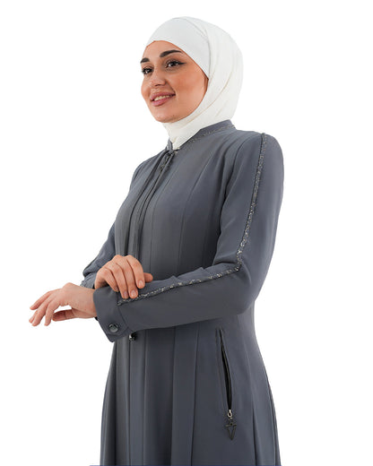 Jilbab