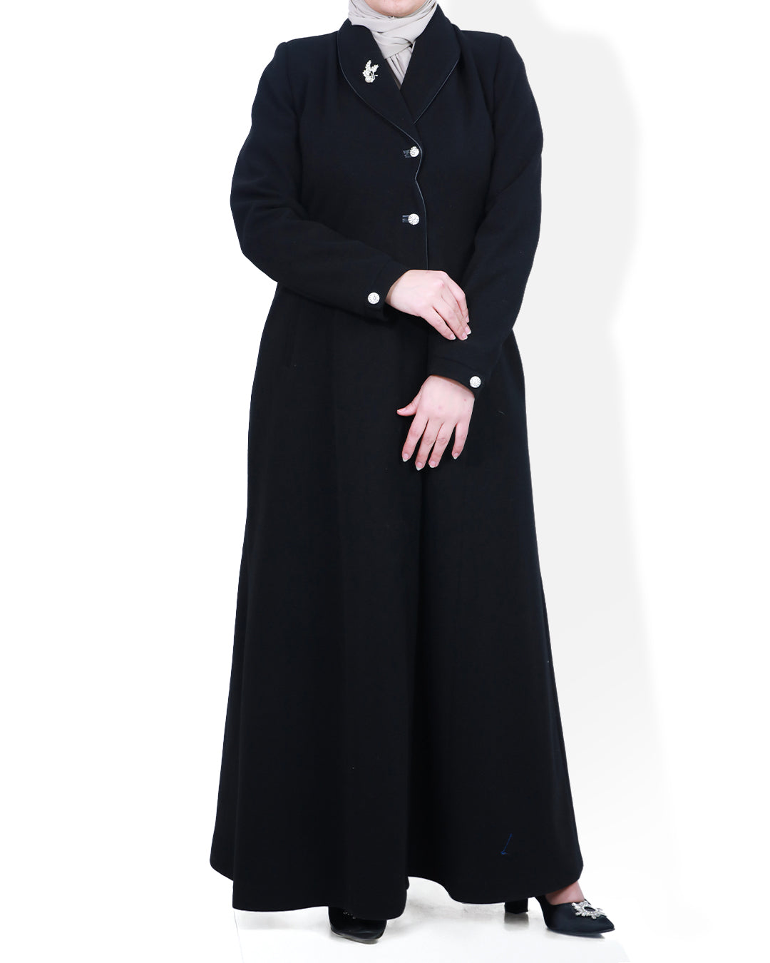 Jilbab