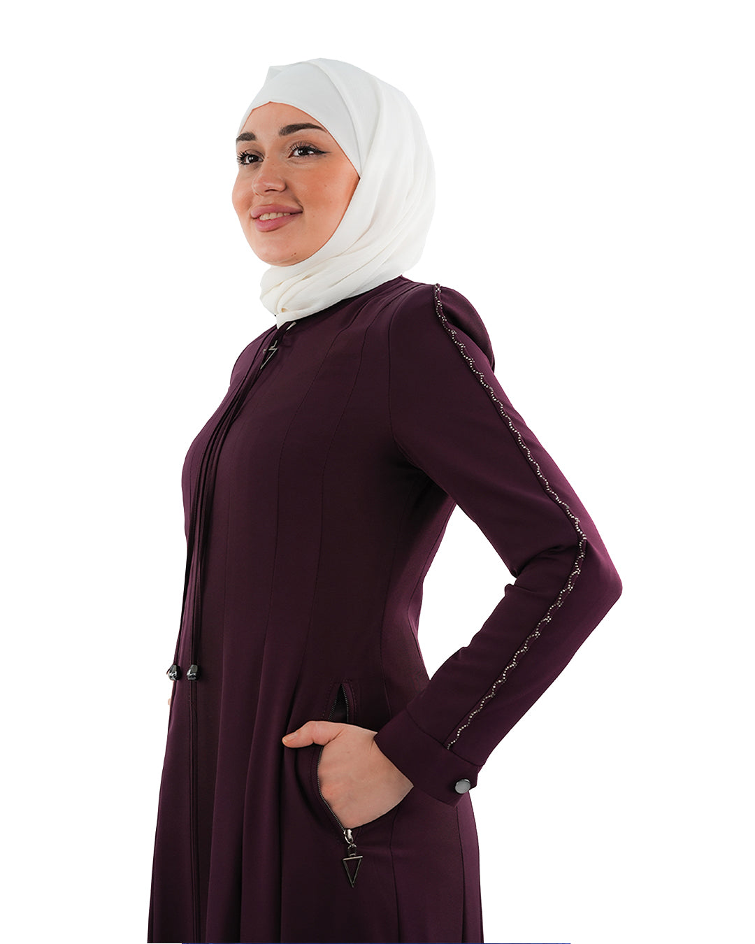 Jilbab