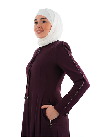Jilbab