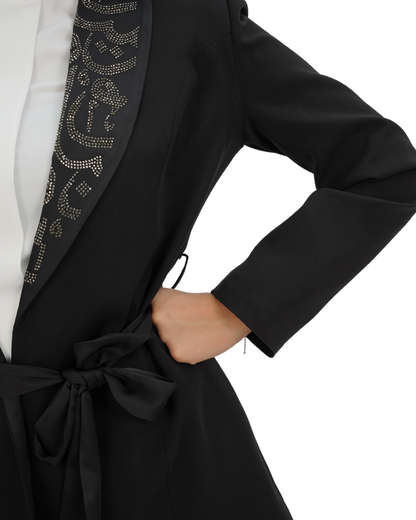 blazer