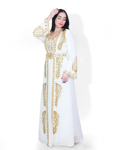 Caftan