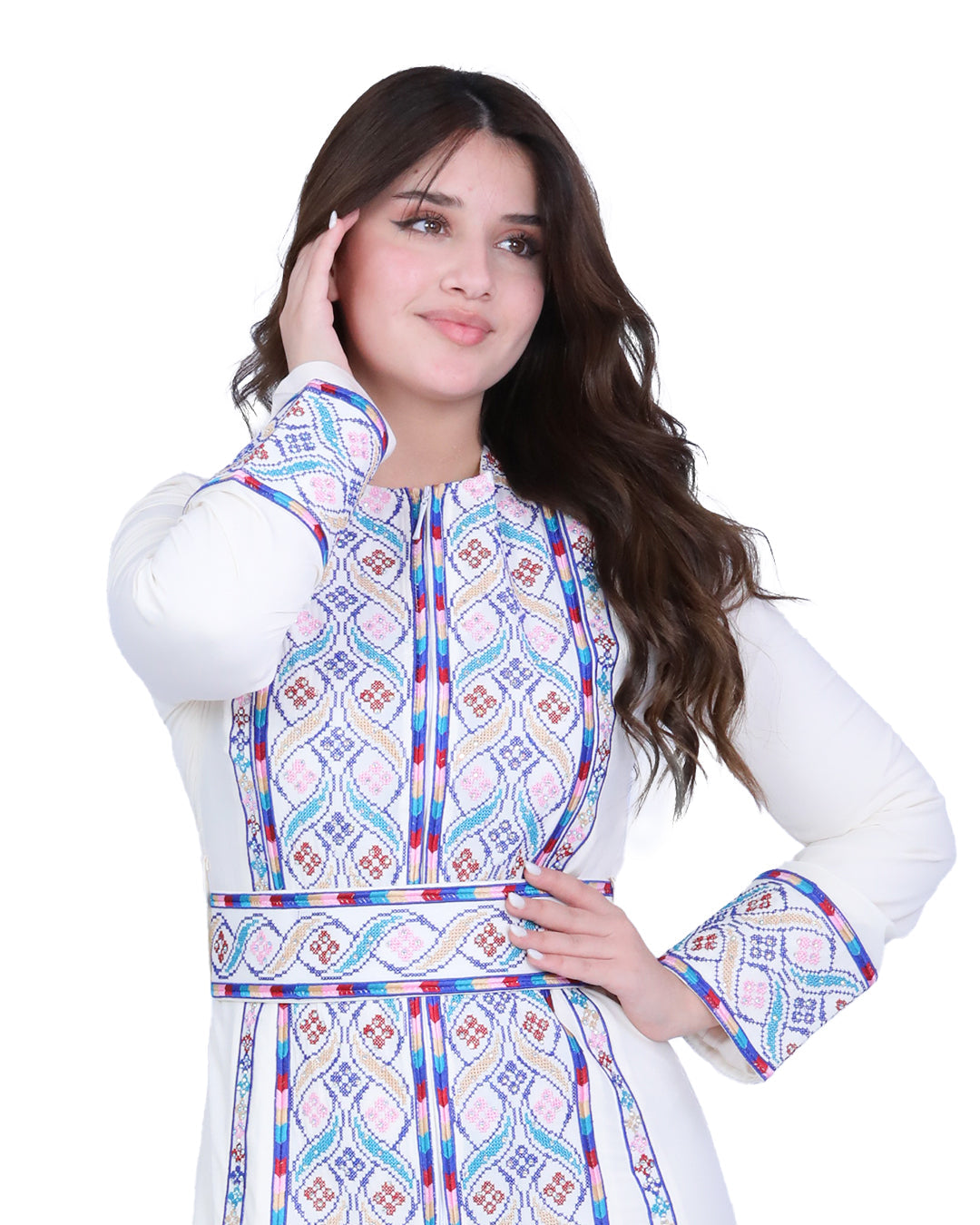 Caftan
