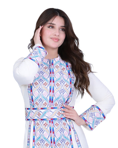 Caftan