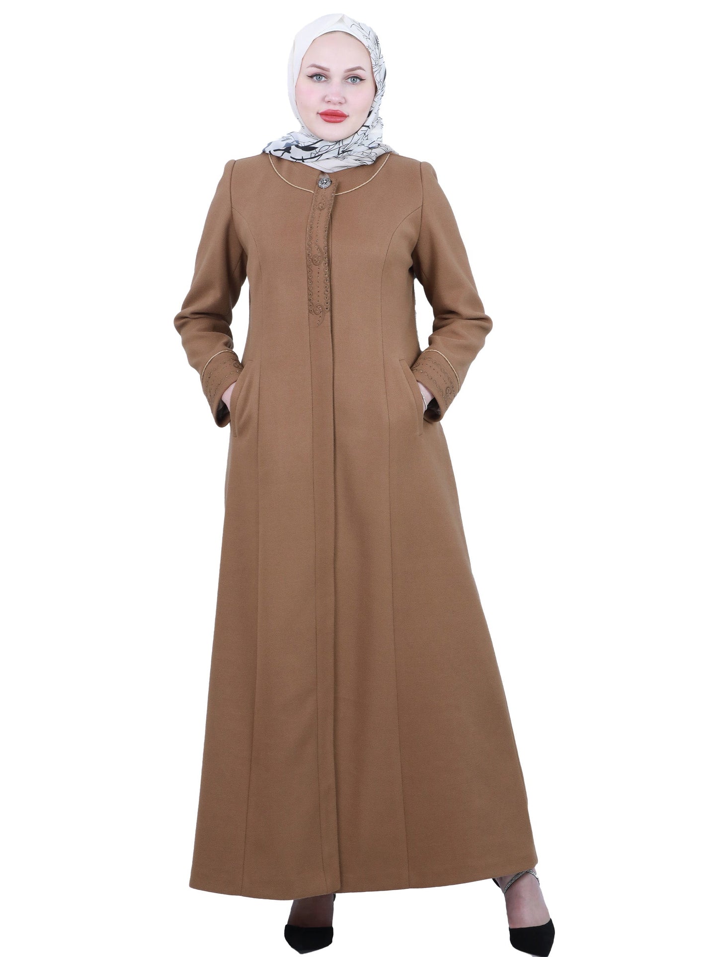 Jilbab