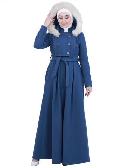 Jilbab