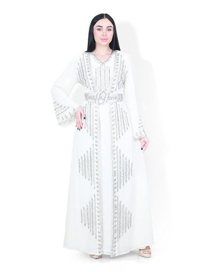 Caftan
