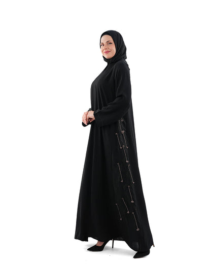 Al Naseem Abaya