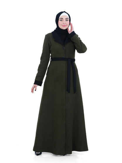 Jilbab