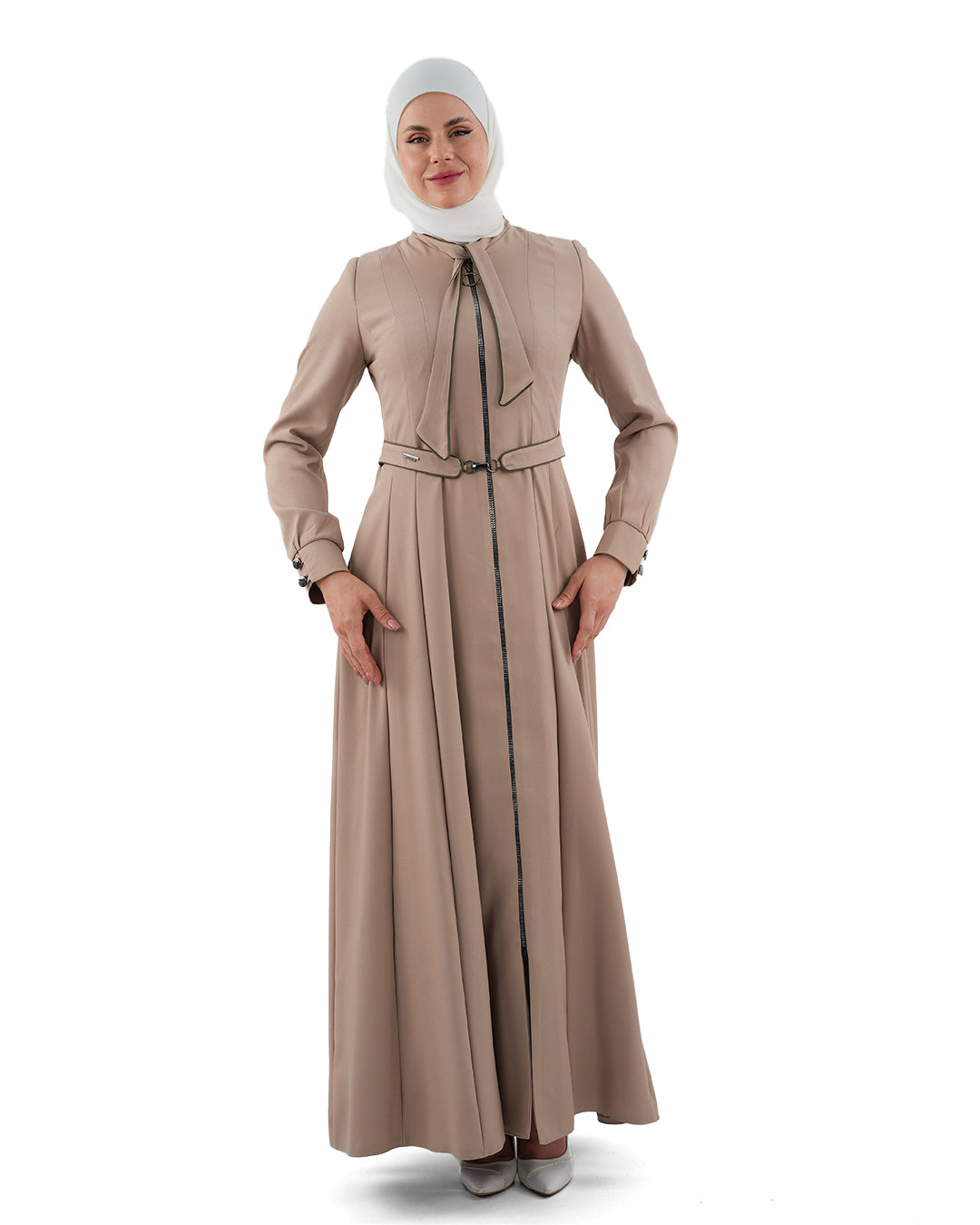 Jilbab