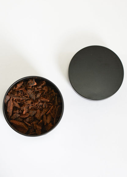 Silani Oud Bakhoor