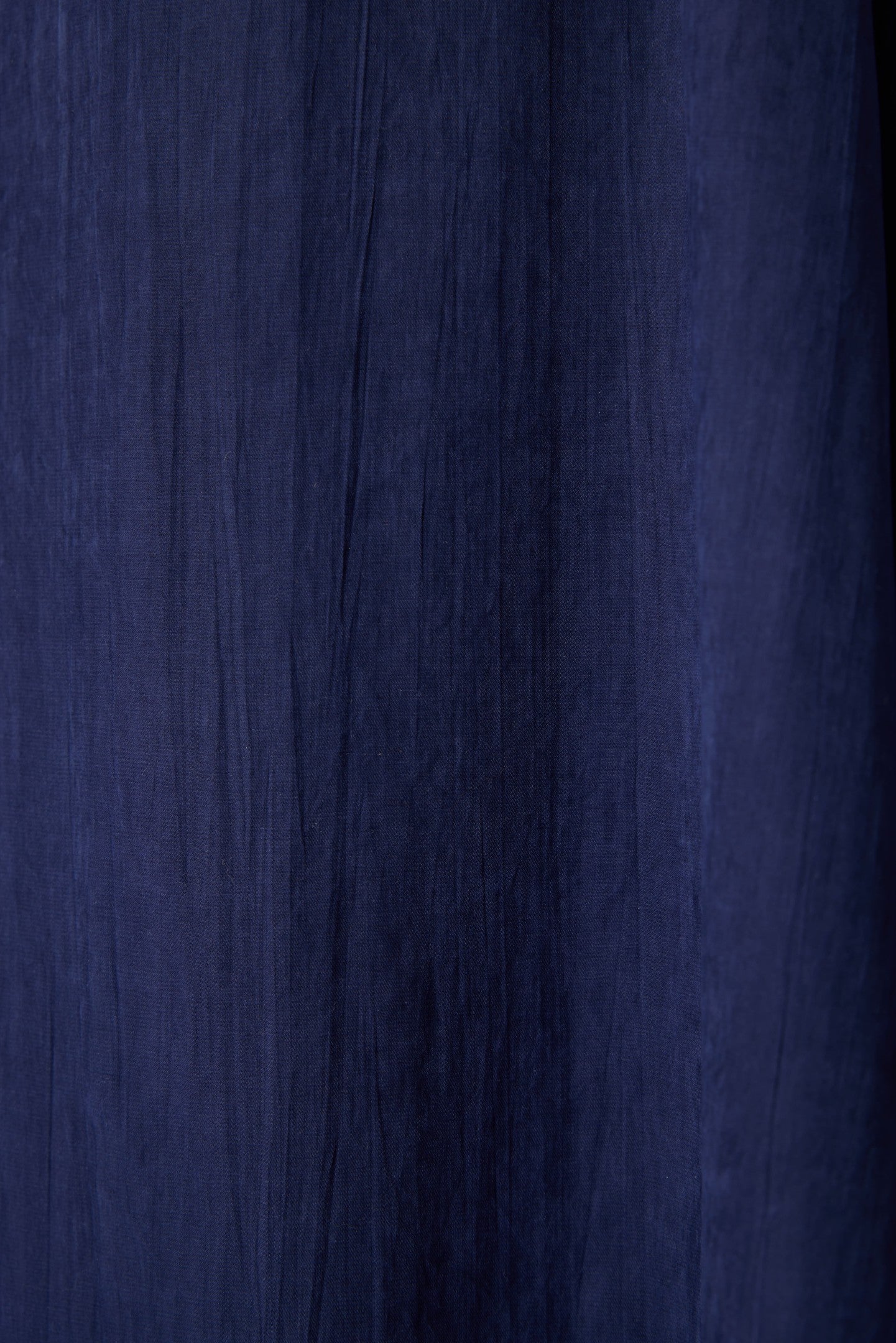 Polo Collar Pocket Detail Jacket-Style Dress