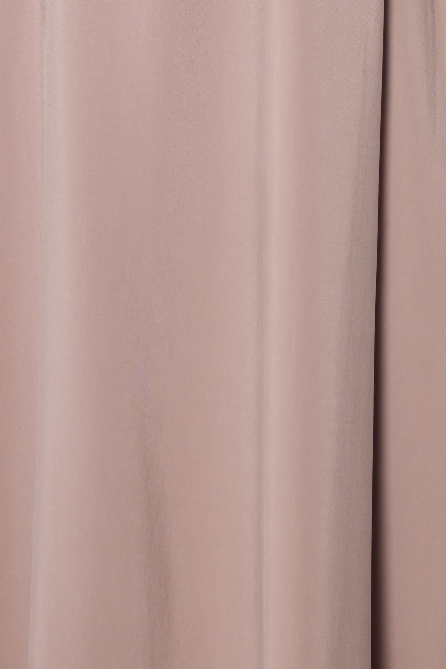 Polo Collar Pocket Detail Jacket-Style Dress