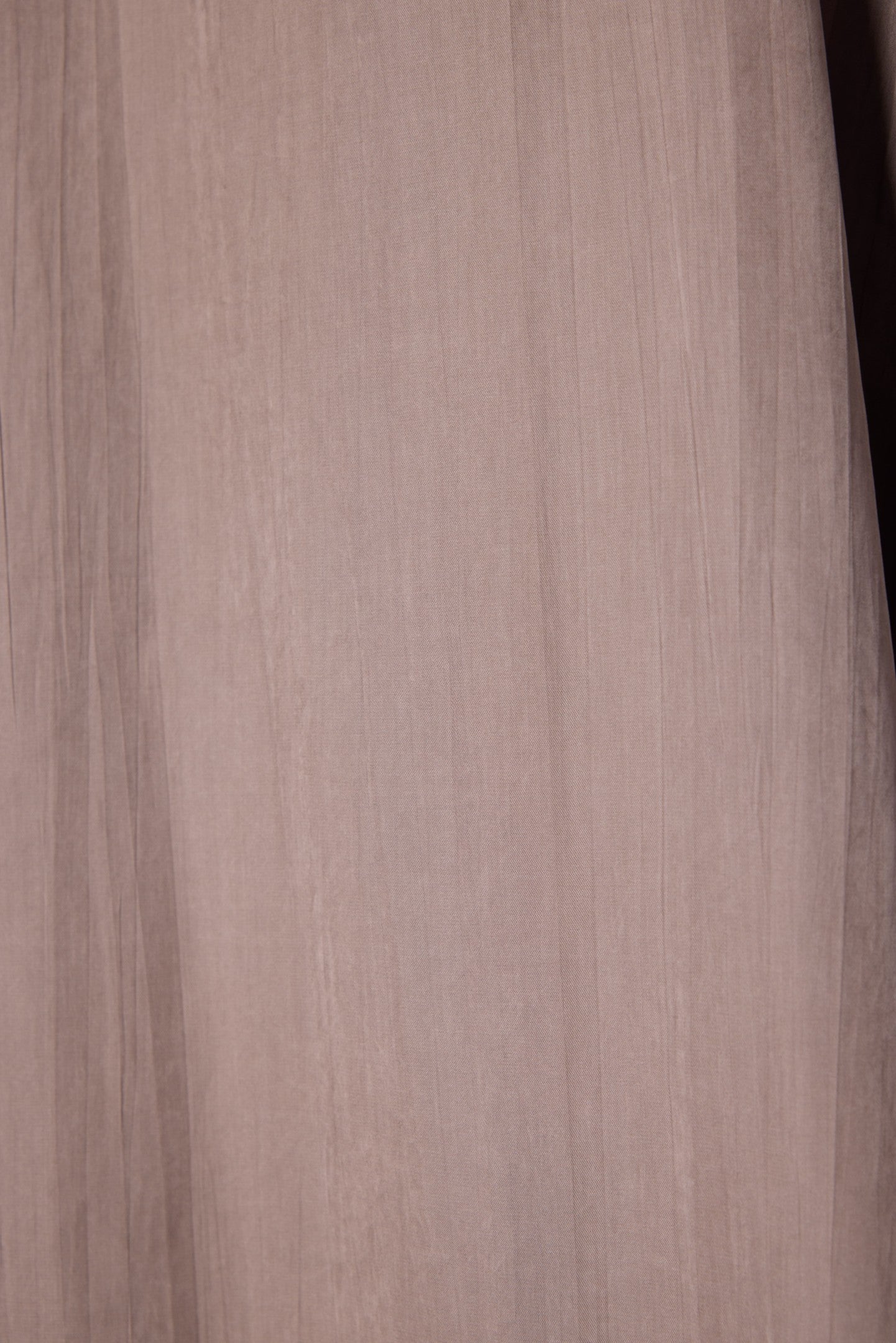 Polo Collar Pocket Detail Jacket-Style Dress