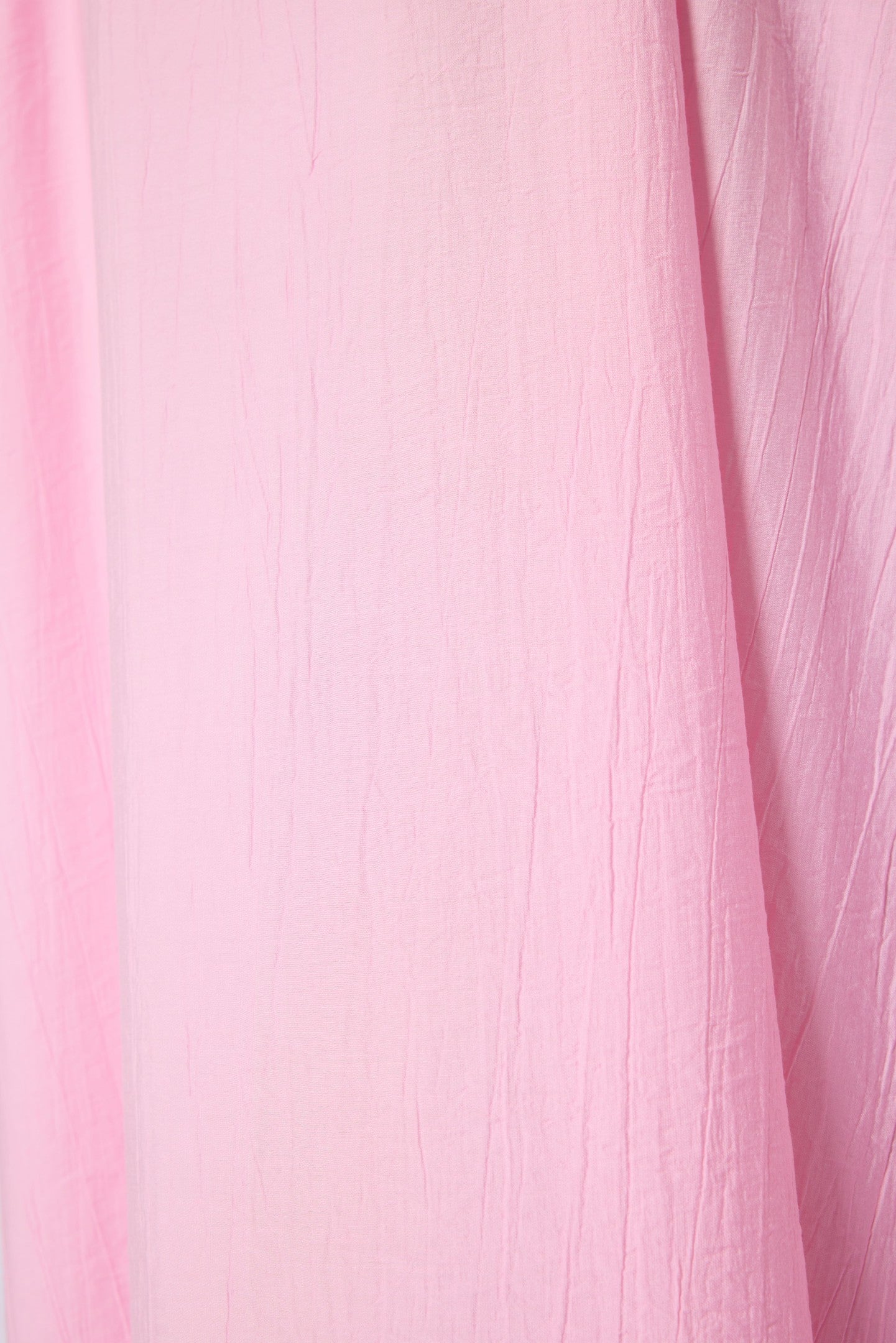 Polo Collar Pocket Detail Jacket-Style Dress