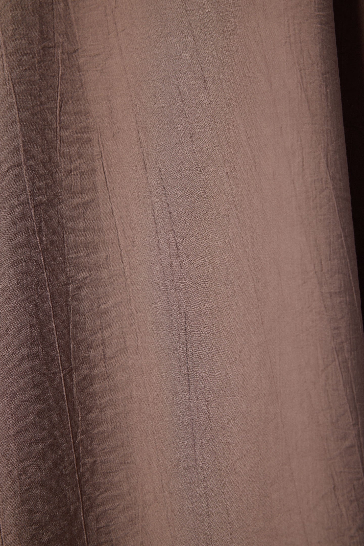 Polo Collar Pocket Detail Jacket-Style Dress