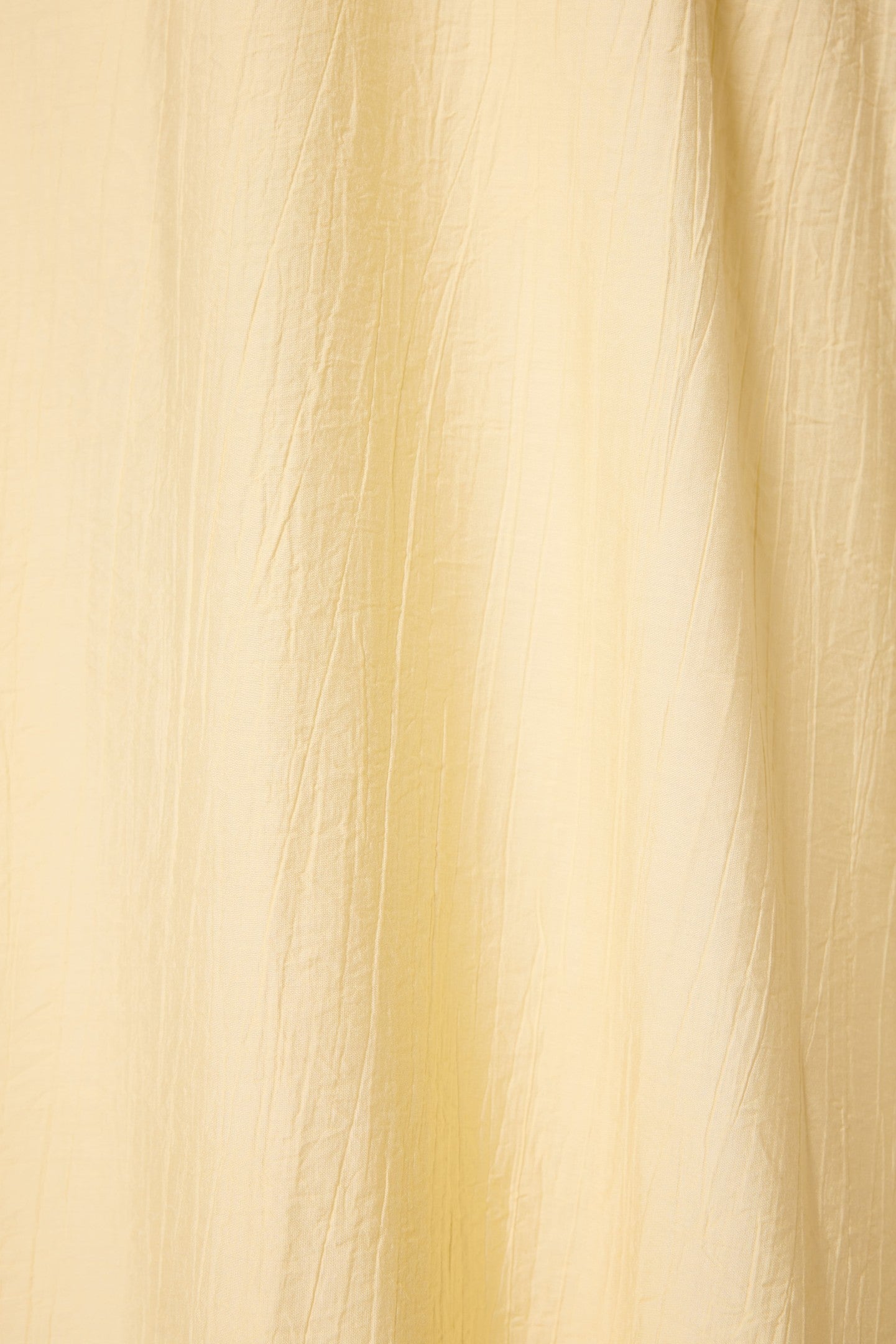Polo Collar Pocket Detail Jacket-Style Dress