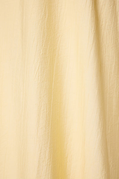 Polo Collar Pocket Detail Jacket-Style Dress