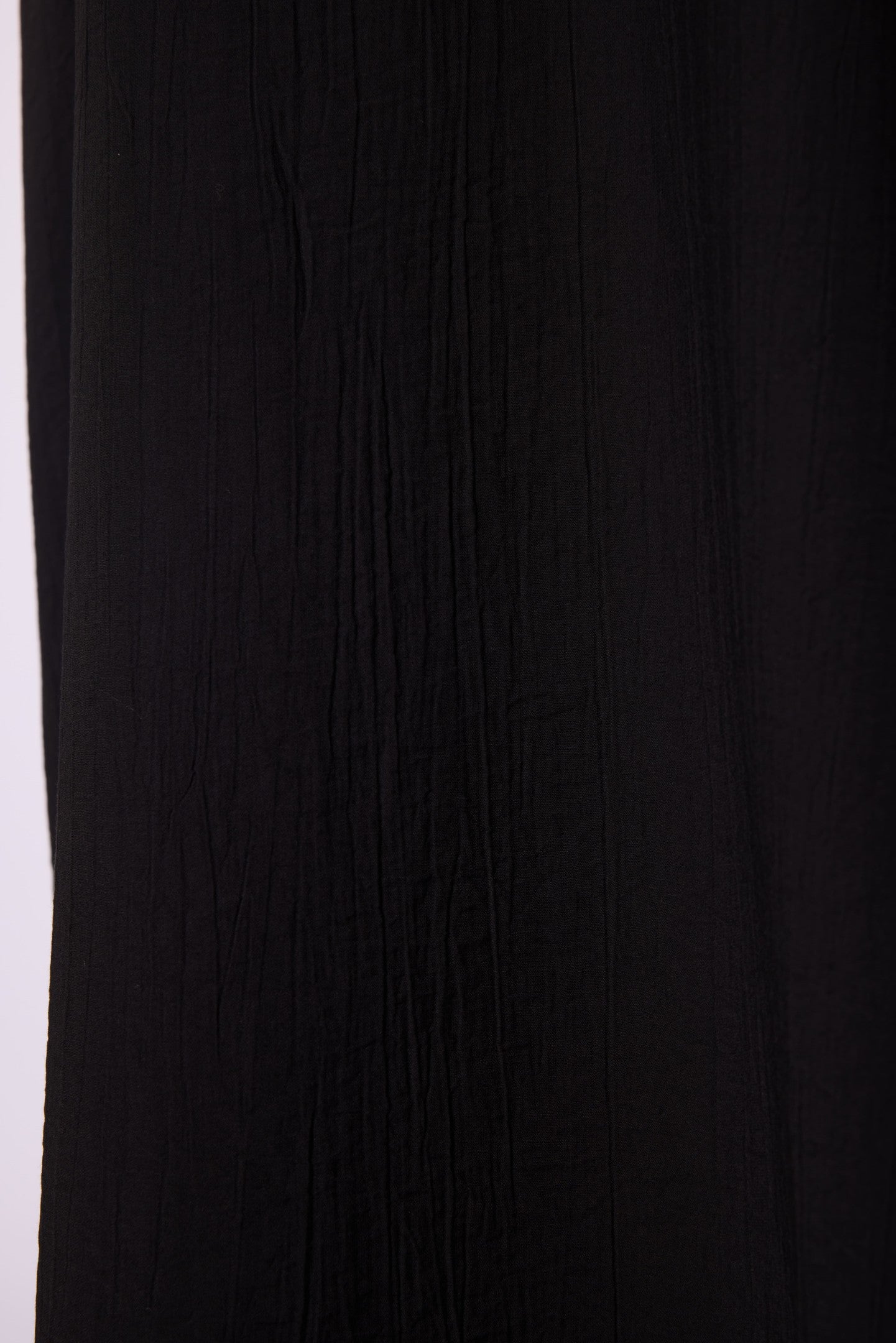 Polo Collar Pocket Detail Jacket-Style Dress