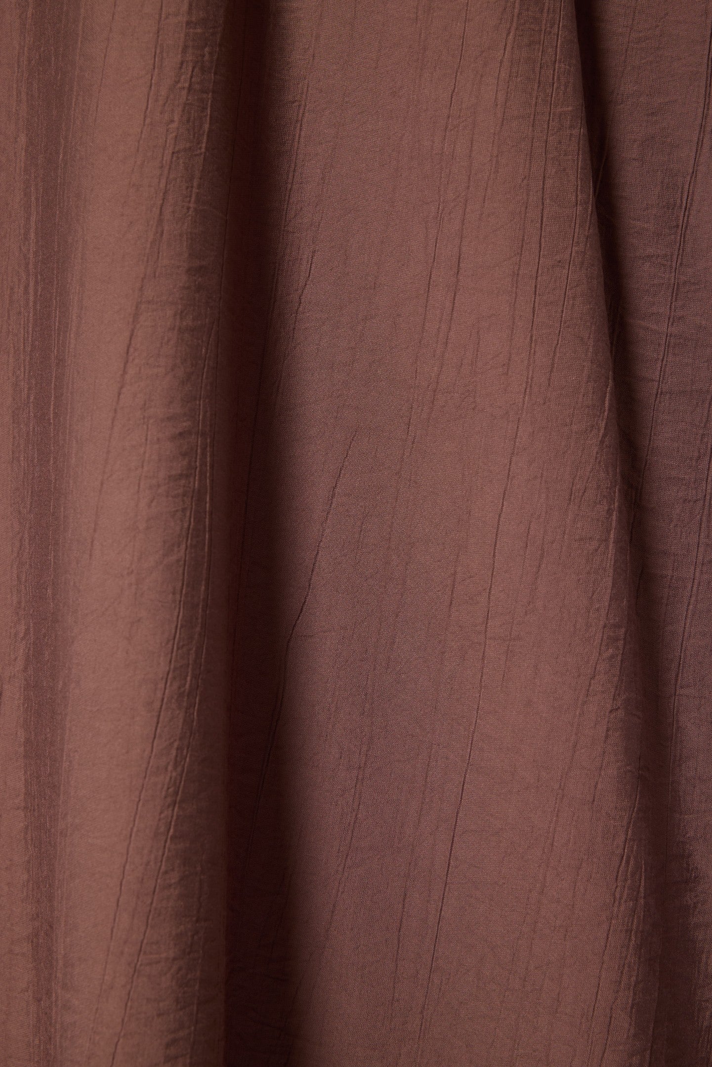 Polo Collar Pocket Detail Jacket-Style Dress