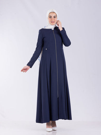 Jilbab