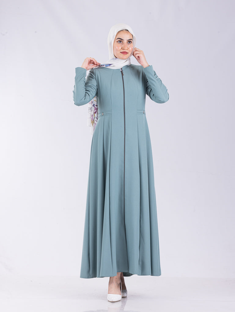 Jilbab