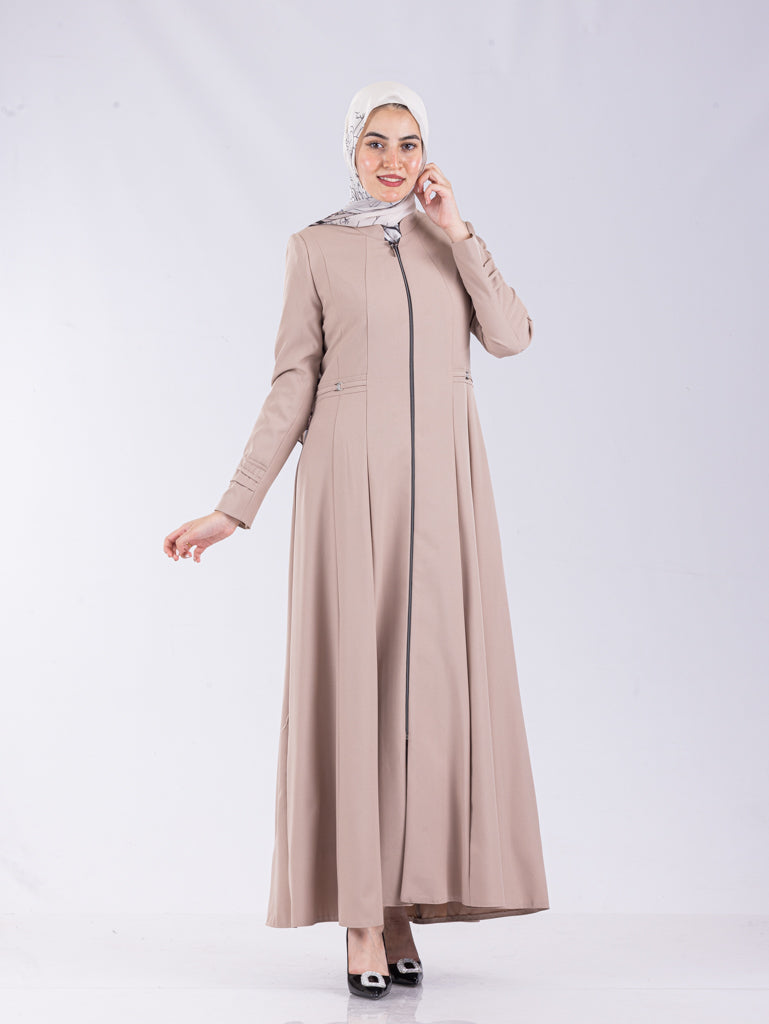 Jilbab