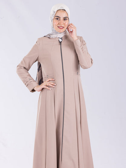 Jilbab
