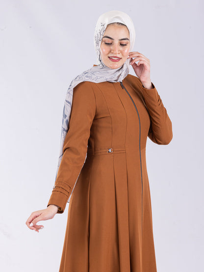 Jilbab