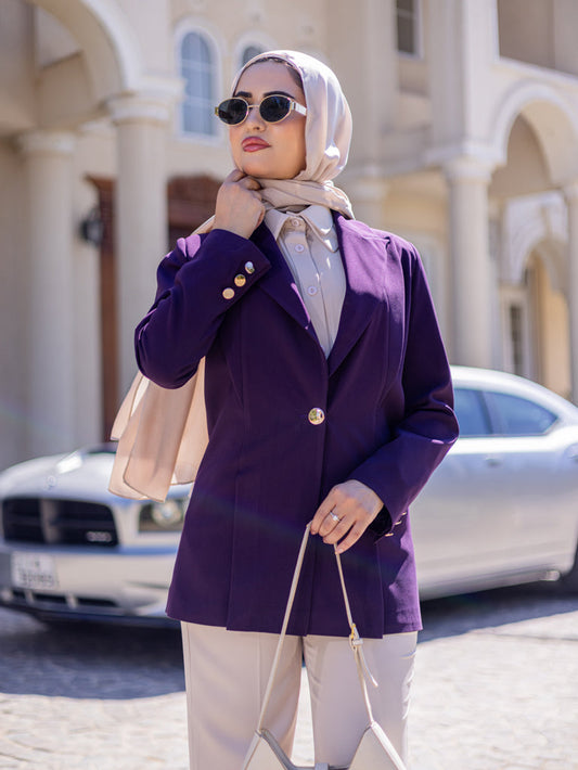 blazer