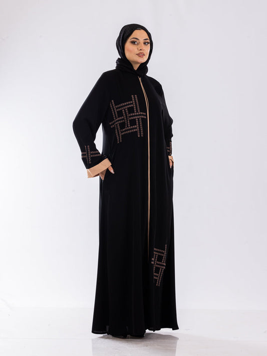Abaya
