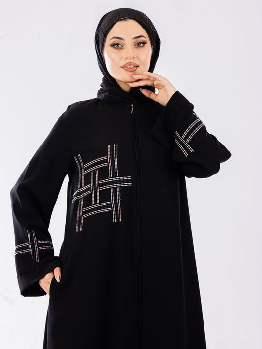 Abaya