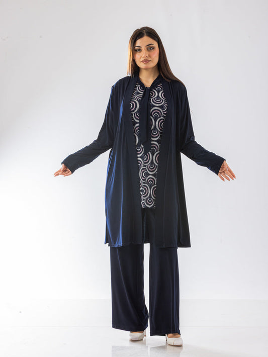 3 piece set