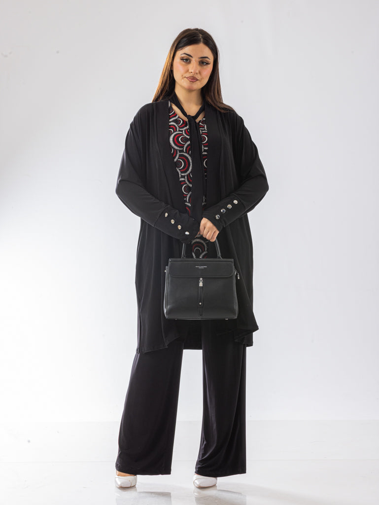 3 piece set