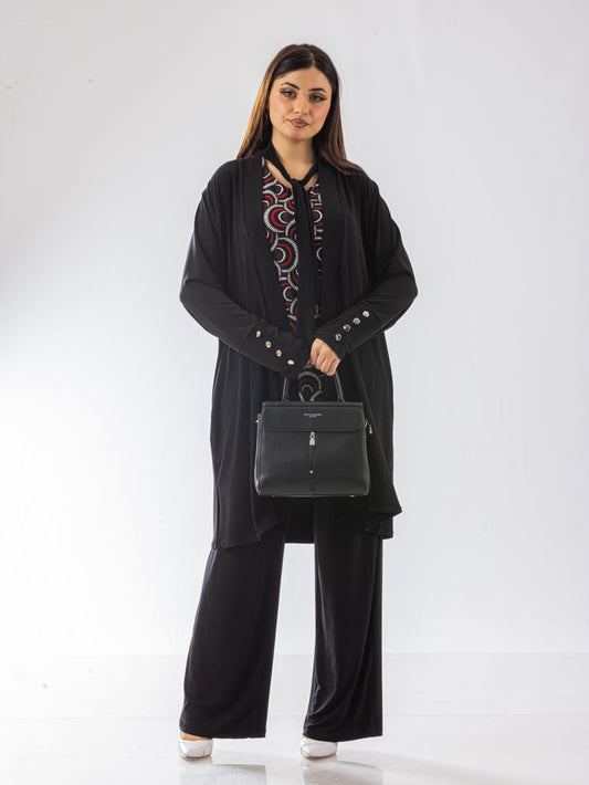 3 piece set