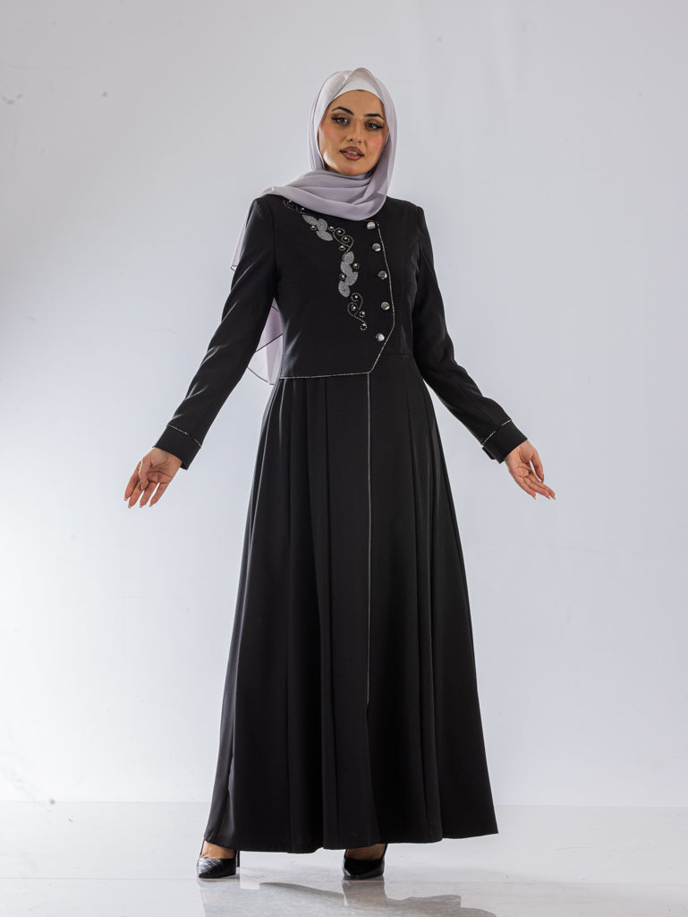 Jilbab