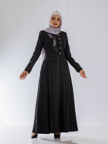 Jilbab