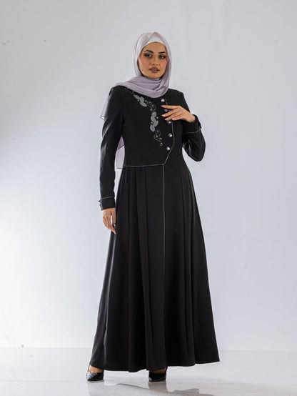 Jilbab