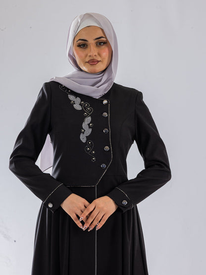 Jilbab
