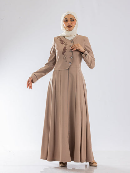 Jilbab