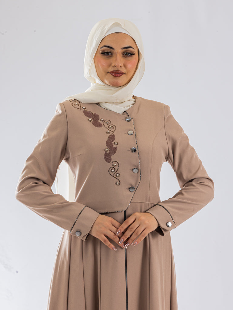 Jilbab