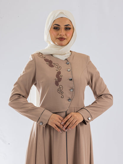 Jilbab