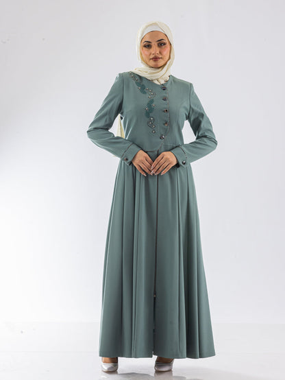Jilbab