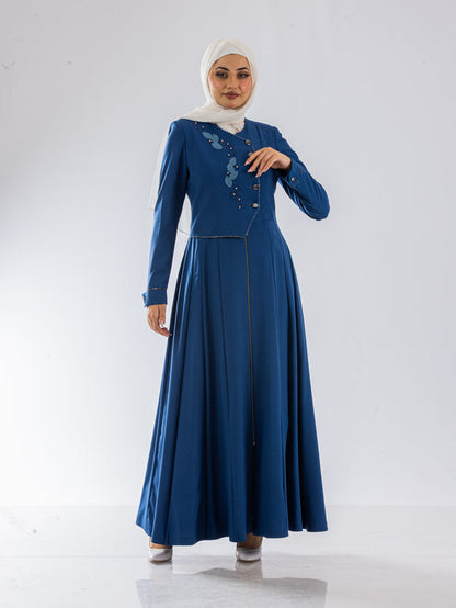 Jilbab