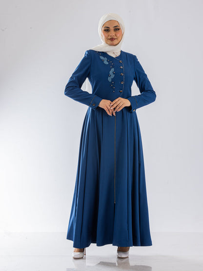 Jilbab