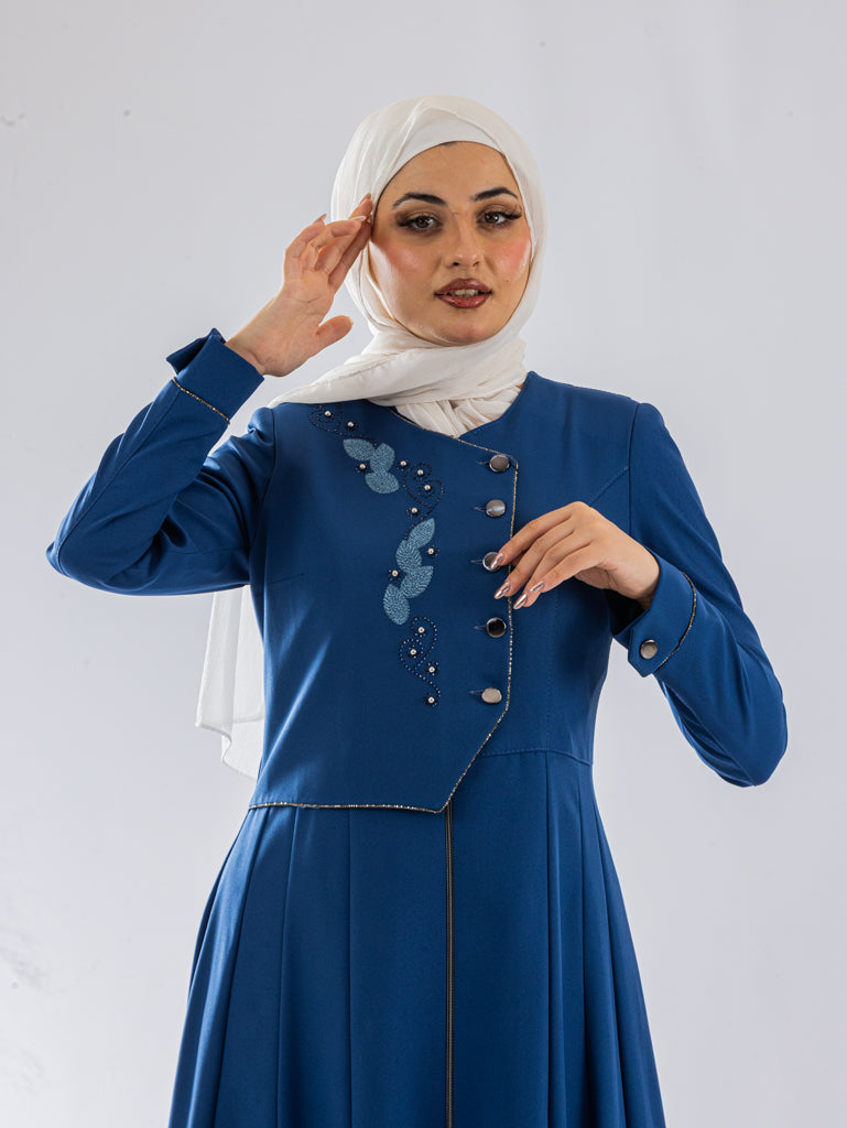Jilbab