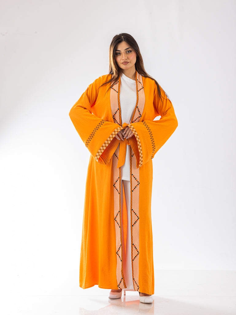 Bisht Al Sondos